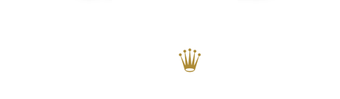 In Partnership with Rolex