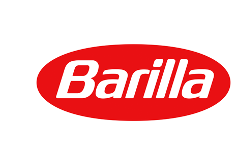 Barilla