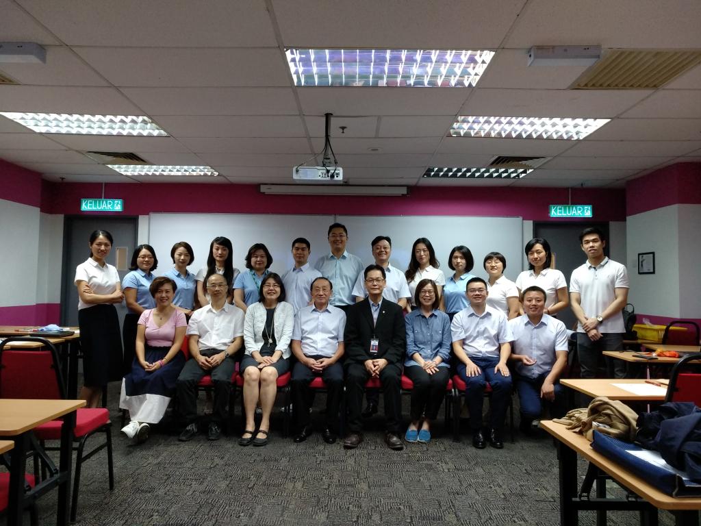 倾力打造88看球直播官网操作说明“国