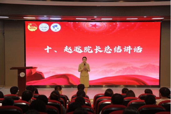 有效调动广大团员青年和团干部的积极性
