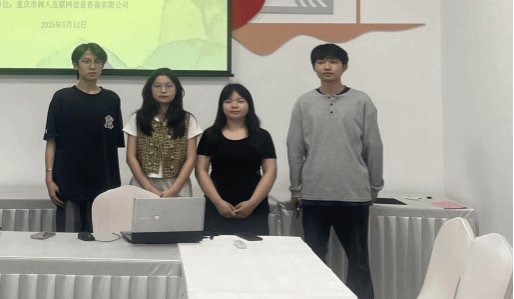88看球直播