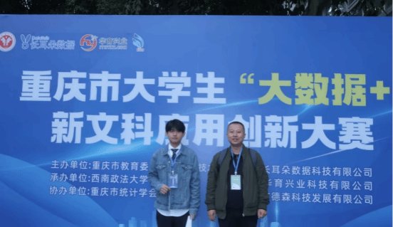 学科竞赛 首页 学科竞赛