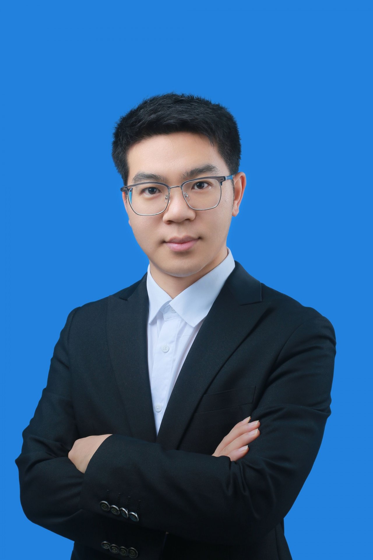 管理团队 首页 88在线直播nba平