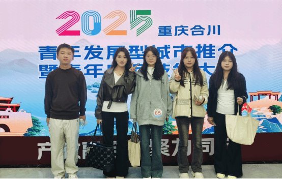 88看球直播手机版登录