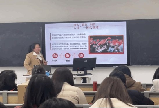重庆对外经贸88看球直播怎么用（合川