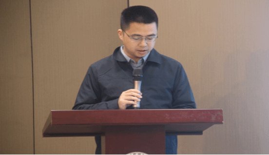 88看球直播手机版登录作为主要协办单