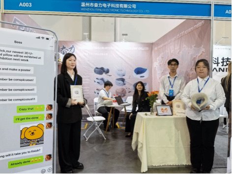 凭借多轮模拟谈判