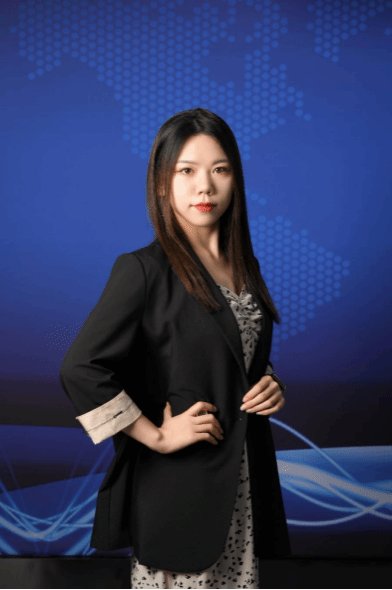 教师风采 首页 88在线直播nba最