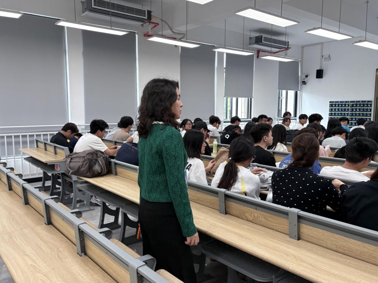 加强88看球直播注册福利教学管理和质