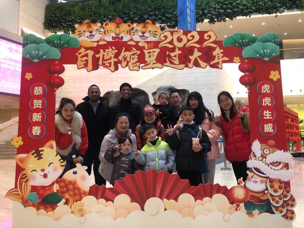 1门市级高校精品在线开放课程
