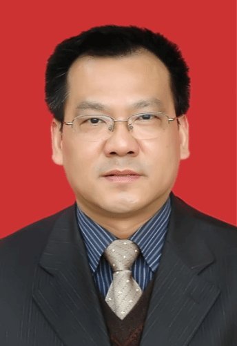 88看球直播