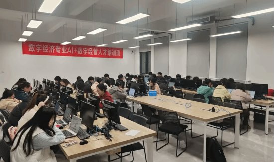 邮政编码