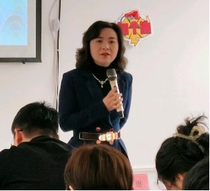 重庆市合川区濮湖路168号