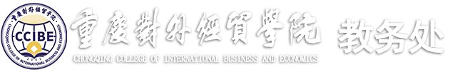 88看球直播