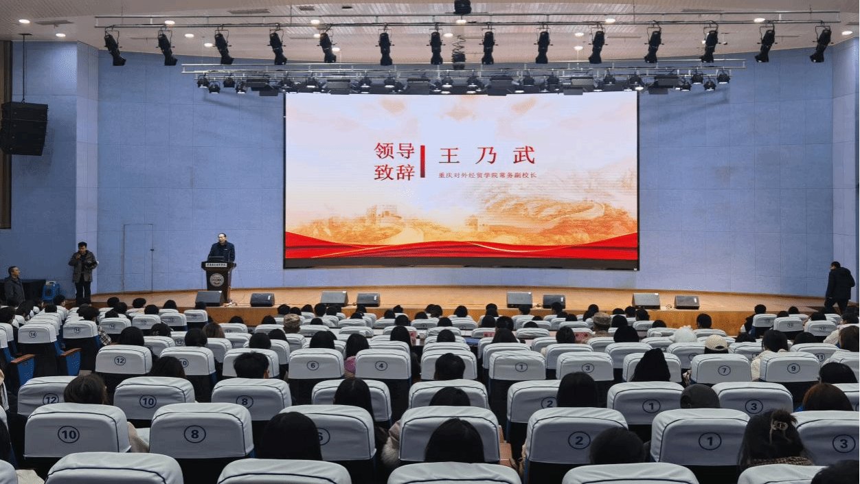 88看球直播官网帮助中心
