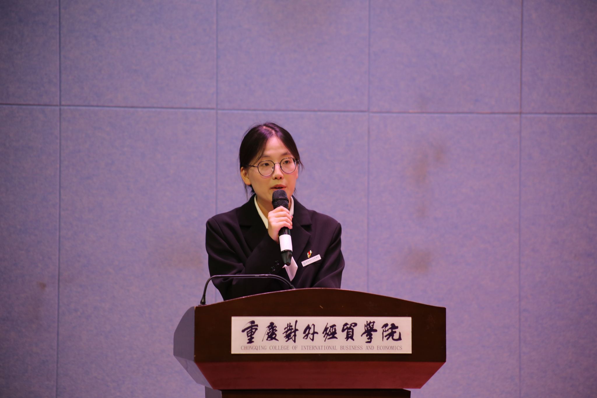 三下乡团队指导老师和88看球直播福利