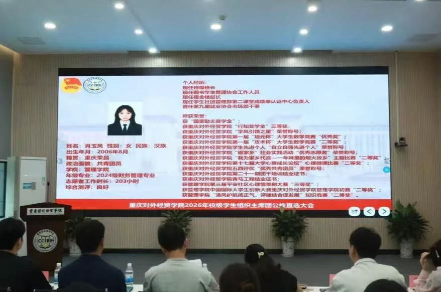 青年先锋 当前位置